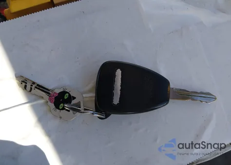 2005 Jeep Liberty Sport z USA, uszkodzony, nr VIN 1J4GL48K15W629753